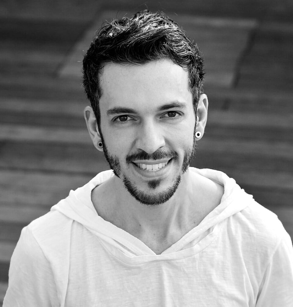 Ricco Nunes